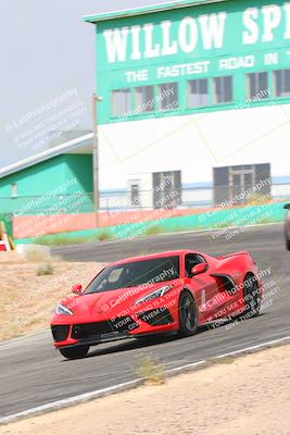media/Jun-24-2023-Speed Ventures (Sat) [[e4846f1b89]]/1-Red/session 1 turn 4b/